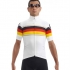 Assos SS.neoPro Italy Radtrikot Herren  AS132025395